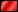 Light Up - Chinese (Simp.)